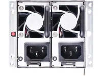 SILVERSTON-SST-GM1000-2UG