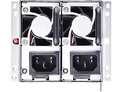 SILVERSTON-SST-GM1000-2UG