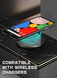 I BLASON-SUPGGLPIL4AUBBK