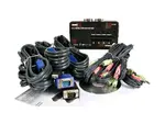 STARTECH SV411KUSB