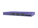 Extreme Networks X435-24P-4S