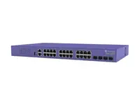 Extreme Networks-X435-24P-4S