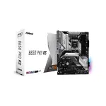 ASRock B650 PRO RS