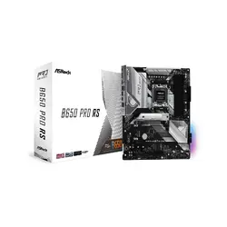 ASRock-B650 PRO RS