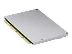 Intel-BKCM11EBI716W