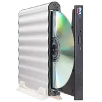 GLOBAL SILICON ELECTORNICS-D-DW82-U2