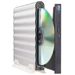 GLOBAL SILICON ELECTORNICS-D-DW82-U2