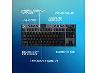 Logitech-920-012715
