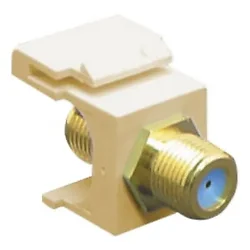 International Connectors and Cable Corp.-IC107B9GIV