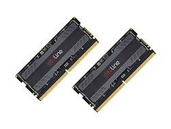 Bear Edge-MRA5S560LKKD16GX2