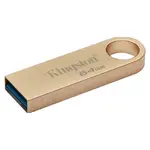 KINGSTON DTSE9G3/64GB