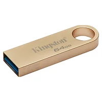 KINGSTON-DTSE9G3/64GB