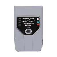 PLATINUM TOOLS-TAR104