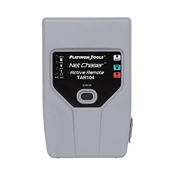 PLATINUM TOOLS-TAR104