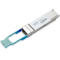 JUNIPER JNP-QSFP-4X10GE-LR
