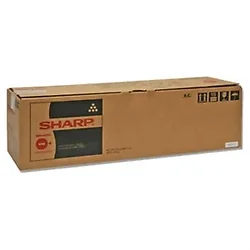 SHARP NEC-SHRMX75NTMA