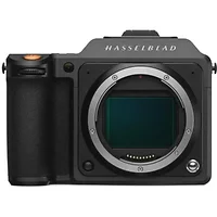 Hasselblad CP.HB.00000723.01