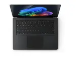 Microsoft EP2-33238