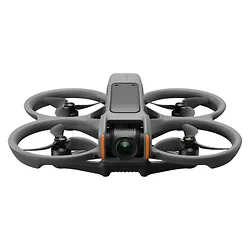 DJI-CP.FP.00000149.01