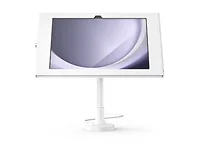 Compu-Lock-159W11GAPX9W