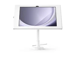 Compu-Lock-159W11GAPX9W