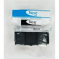 International Connectors and Cable Corp.-ICFORECAC2