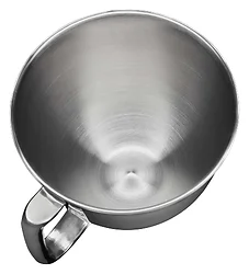 KitchenAid-KSM35SSFP