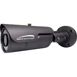 Speco Technologies-0115-0711