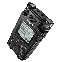 TASCAM-0090-0037
