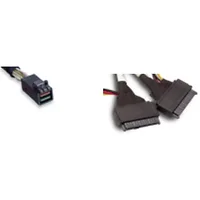 SOURCING-05-50065-00