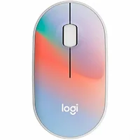 Logitech-910-007283