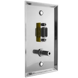 Vanco International-0002-0154