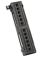 PLATINUM TOOLS-0184-0969