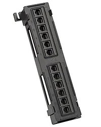 PLATINUM TOOLS-0184-0969