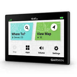 Garmin-010-02858-01