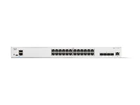 Cisco-C1300-24XT