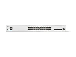 Cisco-C1300-24XT