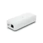 Ubiquiti-UDB-US