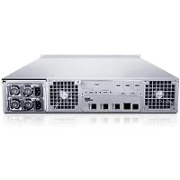 SANSITECH-KT-ES212X12HP