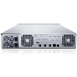 SANSITECH-KT-ES212X12HP