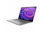 HP BF6T4UT#ABA