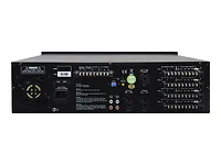 Speco Technologies-0115-0747