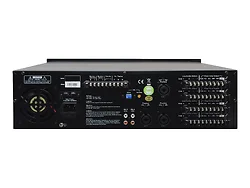 Speco Technologies-0115-0747