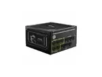 MSI MAGA1000GLPCIE5II