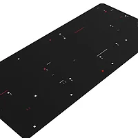 SOURCING-MSP-T1-21Q3