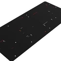 SOURCING-MSP-T1-21Q3