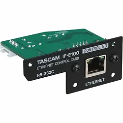 TASCAM-0090-0041