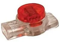 PLATINUM TOOLS-18110