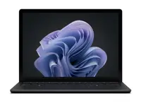 Microsoft-10U-00001