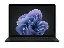 Microsoft-10U-00001